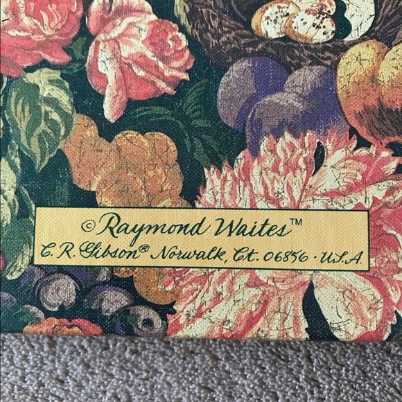 Vintage Photo Album - Picture 3 of 12